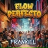 Franxiel