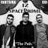 Iz, Spacedrome