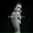 EMOTIONAL feat. Eleonora