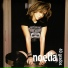 Noelia