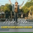 Arqan Pedas