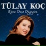 Tülay Koç