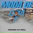YOUNG CJ FULL