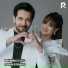 Oybek & Nigora