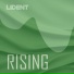 Lident