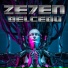 ZE7EN