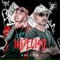 Mc Jhey, DJ BM PROD