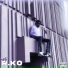 Kakito