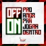 Kinzin, Mc Weslley, Mc Manel do MN, GC NO BEAT