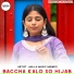 Mujji Music Mewati
