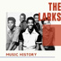 The Larks