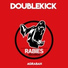 Doublekick