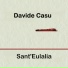 Davide Casu