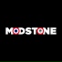 Modstone