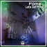 Foma-Foma
