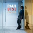Paul Biss feat. Leole S