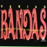 Marejada Band