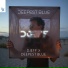 DJEFF, Deepest Blue