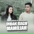 Frans Ariesta feat. Yaya Nadila