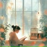 BB Studio
