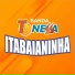 Banda Tô Nessa