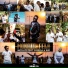 Motlatsi feat. Rufi, Assessa