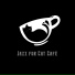 Café Lounge, Coffee Shop Jazz