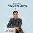 Lâm Thịnh feat. Châu Liêm