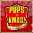Pups Superstars, Kids Superstars