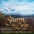 Sturm der Liebe, Christoph Weis