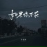 苏星婕
