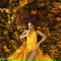 Gloria Groove