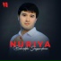Bahriddin Shaymardanov
