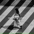 DRIFTOUTSIDE, KORY