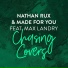 Nathan Rux, Made For You feat. Max Landry