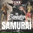 MC Samuka, Dj Xavi