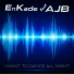 EnKADE feat. AJB