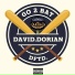David.Dorian
