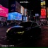 RONEEX