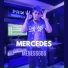 Meness666