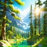 REMIZ, REMIZ Classical Music, Classical Music