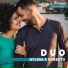 DUO MYLENA E ROBERTO
