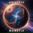 Manetix