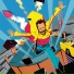 Jovanotti