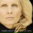 Magda Umer
