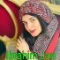 Ibrahim Jan