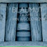 Blaumut