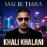 Malik Tiara