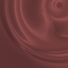 Utililux