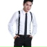 A Tuân feat. Hồ Việt Trung